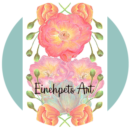 Einehpets Art